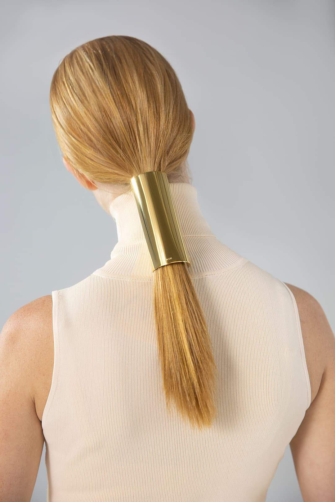 hair-accessories-304346.jpg?v=