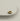 Simple ring in 18K gold finish