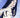 シルバーリキッドネックレス