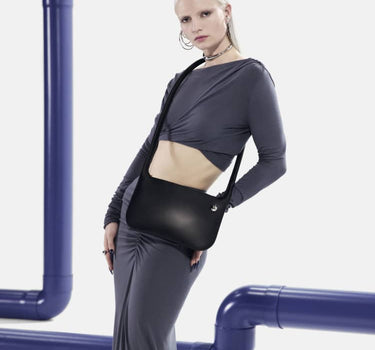 レザーバッグ - MAM ORIGINALS – MAM®