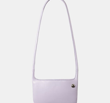 レザーバッグ - MAM ORIGINALS – MAM®