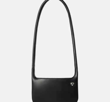 レザーバッグ - MAM ORIGINALS – MAM®