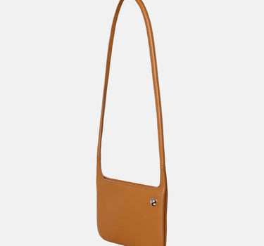 レザーバッグ - MAM ORIGINALS – MAM®