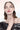 シルバー シンプルリング