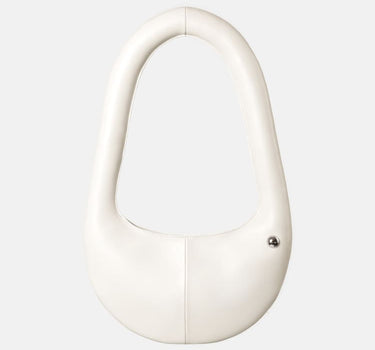 レザーバッグ - MAM ORIGINALS – MAM®