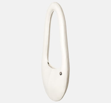 レザーバッグ - MAM ORIGINALS – MAM®