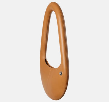 レザーバッグ - MAM ORIGINALS – MAM®