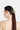 スカルプチュラル ヘアカフ（ゴールド）