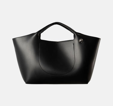 レザーバッグ - MAM ORIGINALS – MAM®