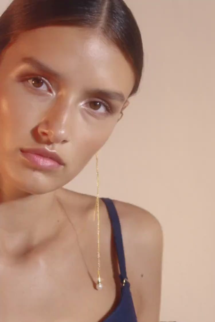 Amulet Total Look 06