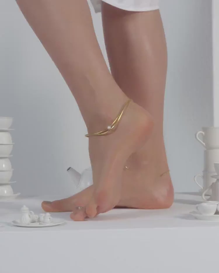 Amulet Total Look 01