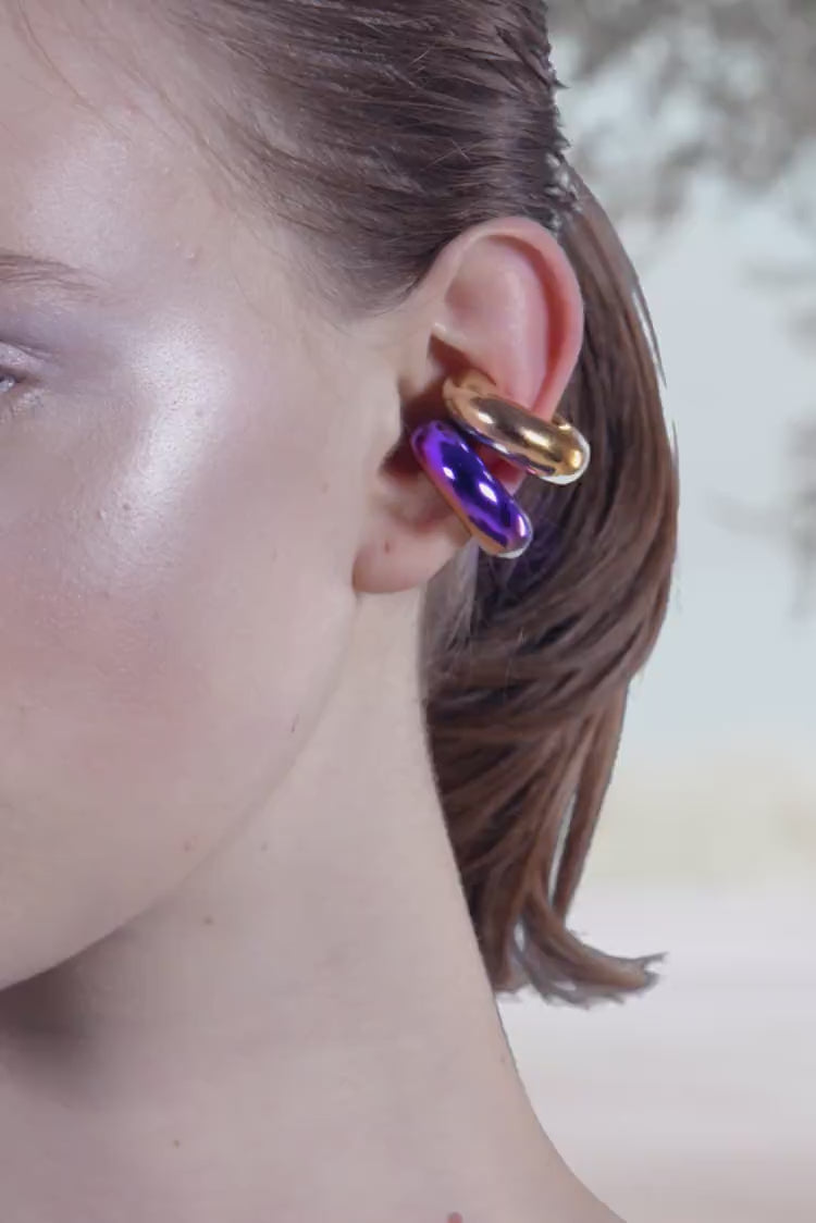 Sixnfive Total Look 05