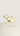latest design gold ankle bracelet