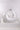 white crossbody bag from MAM