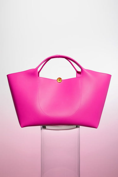 DTYPE ピンクバッグ 5140002542-m-01-pl.jpg