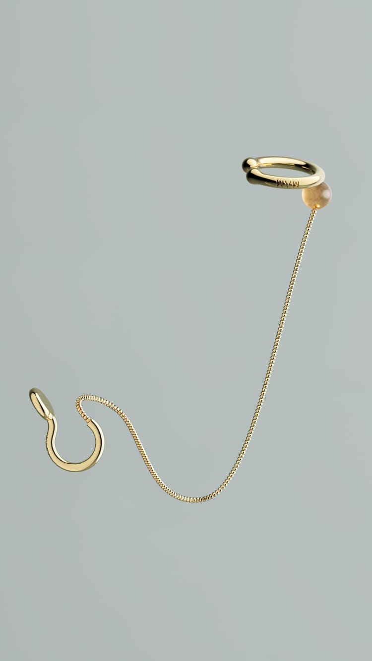 design jewelry glasses