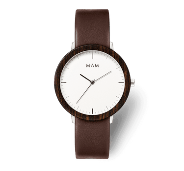 MAM®-FERRA 628 WATCH---