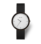 MAM®-PLANO 686 WATCH---