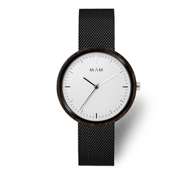 MAM®-PLANO 686 WATCH---